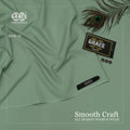 Original Grace Four Season Premium Wash n Wear