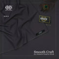 Original Grace Four Season Premium Wash n Wear