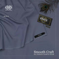 Original Grace Four Season Premium Wash n Wear