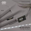 Original Grace Four Season Premium Wash n Wear
