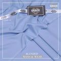 Original Grace Four Season Premium Wash n Wear