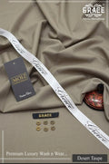 Original Grace Four Season Premium Wash n Wear