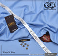 Original Grace Four Season Premium Wash n Wear