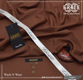 Original Grace Four Season Premium Wash n Wear