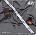 Original Grace Four Season Premium Wash n Wear