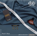 Original Grace Four Season Premium Wash n Wear